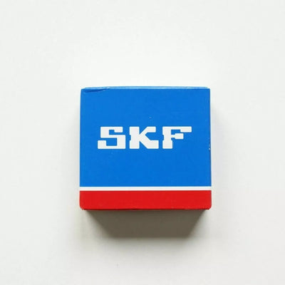 SKF 6303-2Z/C3