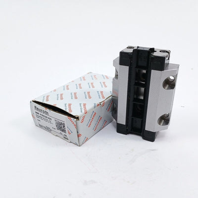 Bosch Rexroth R165381420