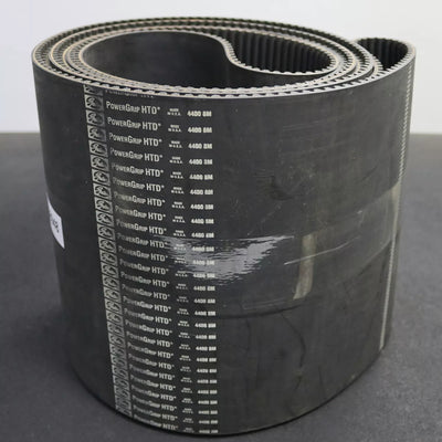 GATES Timing Belt 60mm length 4400mm