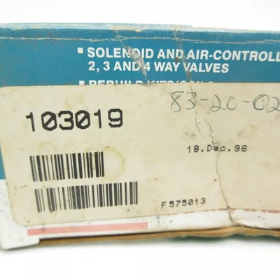 ASCO 103019