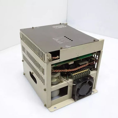 MITSUBISHI FL-A-1500-PL1