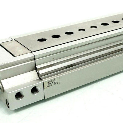 Festo 239