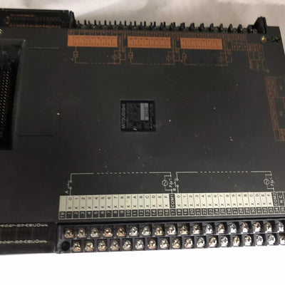 MITSUBISHI AOJ2-E56AR