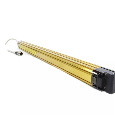 Omron F3SJ-A0455P20-L