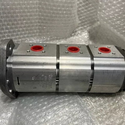 PARKER 3349131093