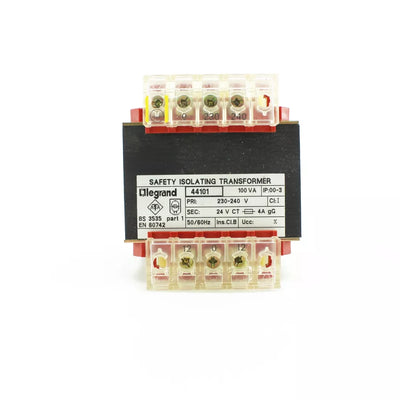 legrand 44101