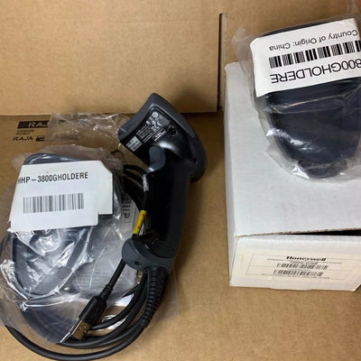 HONEYWELL 1300G-2USB