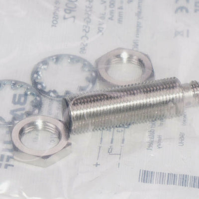 BALLUFF BES 516-325-G-E5-C-S49