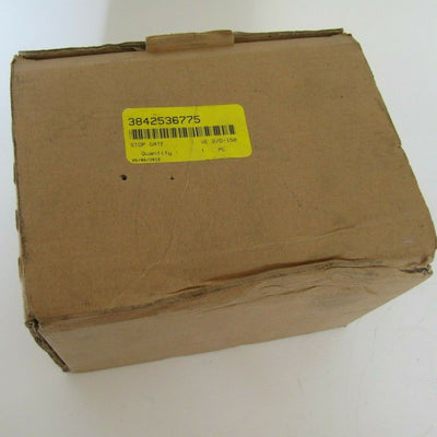 REXROTH VE 2/D-150