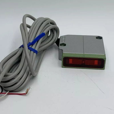 Omron E3S-LS20XF1