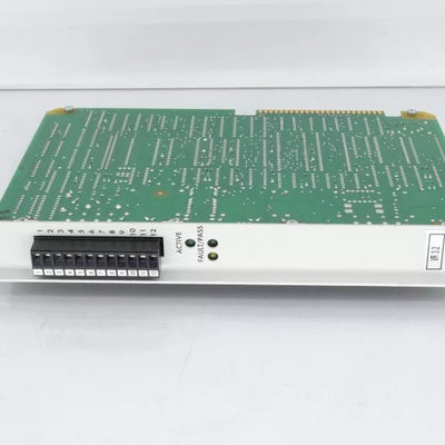 Honeywell 621-9940C