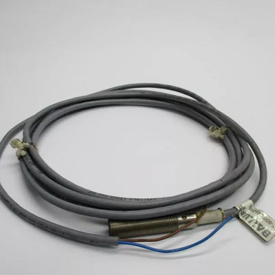 BALLUFF BES516-532-DO-L-03
