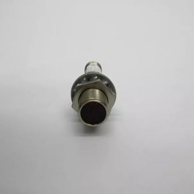 BALLUFF BOS12M-PS-1YA-S4-C