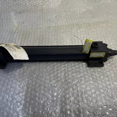 PARKER 25CCHMIRNS22MC200M1100