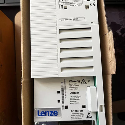 E82EV552-K4C200