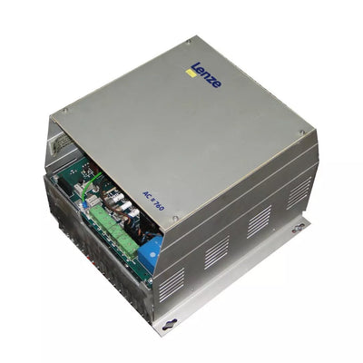 Lenze AC760