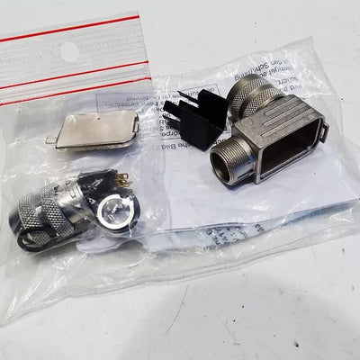 BALLUFF BKS-S 33M-00