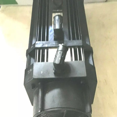 LENZE MDFKAAG100-22