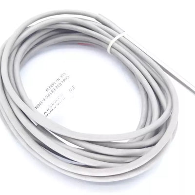 OMRON E52-ESTPC-6-10050-GS-B