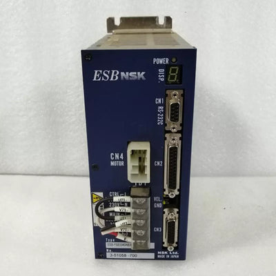 M-ESB-YSB3040AB300
