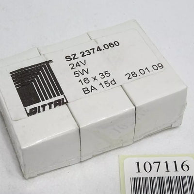 Rittal SZ2374.060
