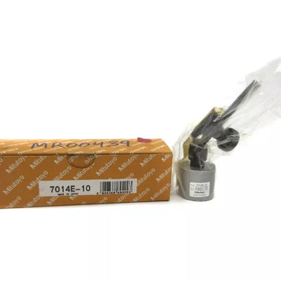 MITUTOYO 7014E-10