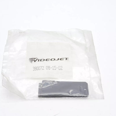 VIDEOJET 390072