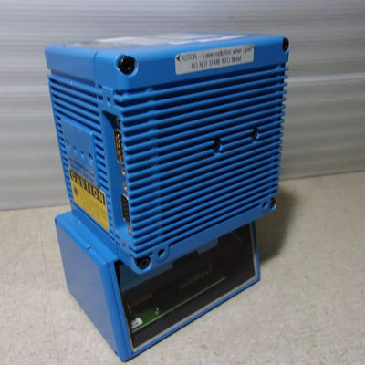 SICK CLV280A1020