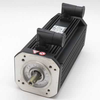 LENZE MCA10I40-RS0B0-N14N-ST5S00N-R0SU