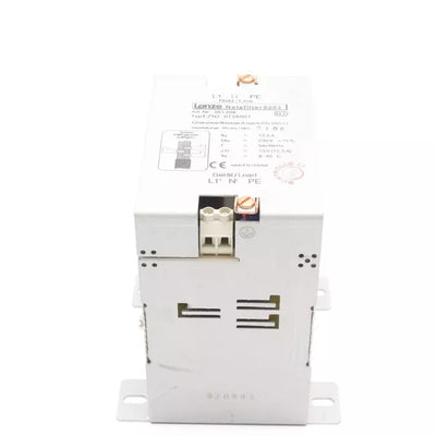 LENZE EZN2-013A001