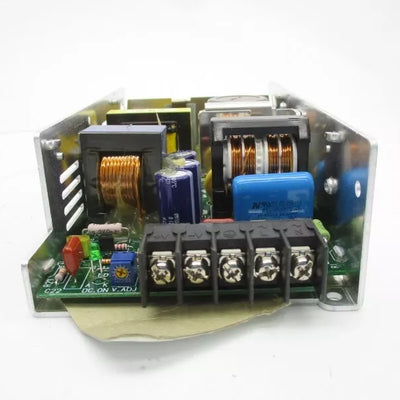 Omron S82J-15024A1