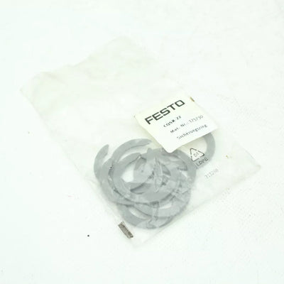 FESTO 175730