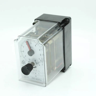 DOLD ZR 704 A 1u