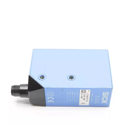 SICK KT10W-P1115