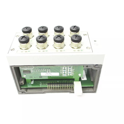 NUMATICS  240-131