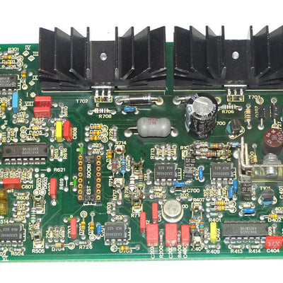 BOSCH 0811405015