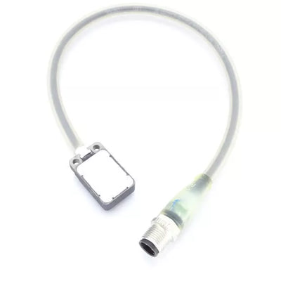 BALLUFF BES R01EC-PSC50A-BS00,3-GS04-W51