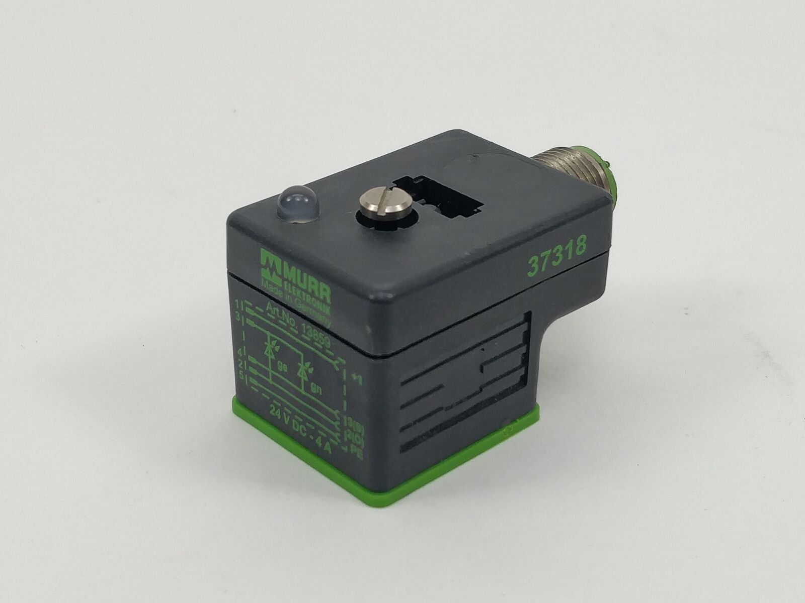 Thumb 1