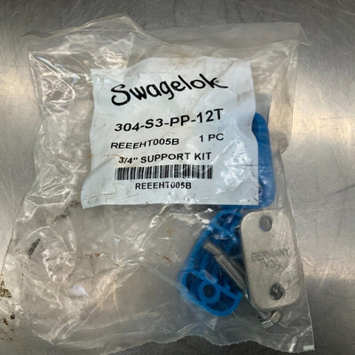 304-S3-PP-12T