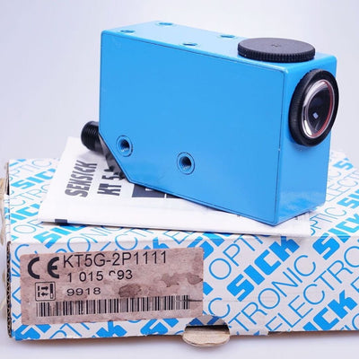 Sick KT5G-2P1111