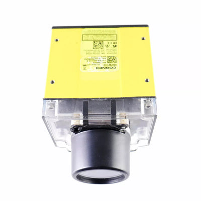COGNEX 825-0223-1R