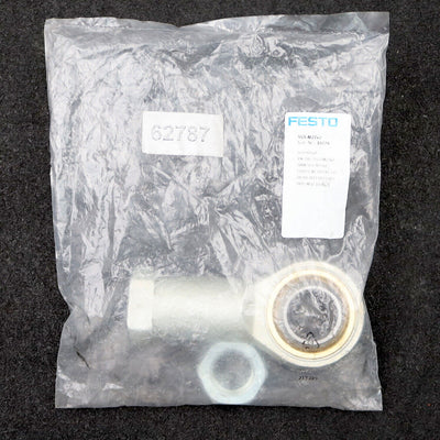 FESTO SGS-M27X2