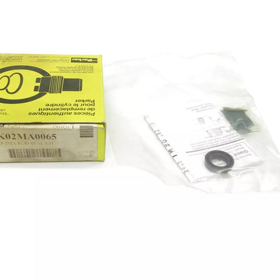 PARKER RK02MA0065