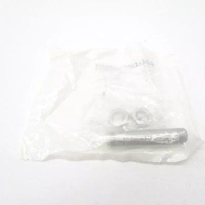 BALLUFF BESM12EI-NSC40B-S04G-S01