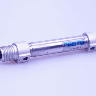 Festo DSN-10-25-P