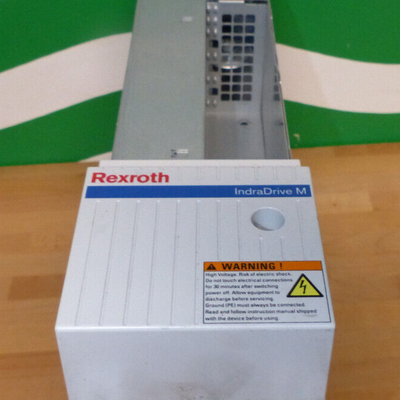 BOSCH REXROTH R911295326