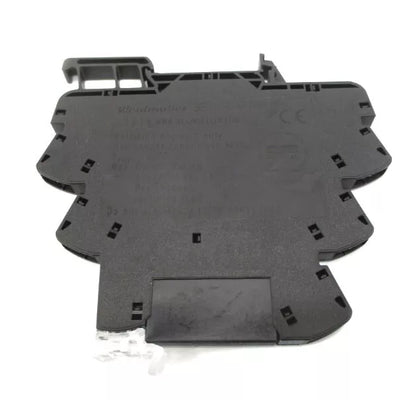 WEIDMULLER 1127290000