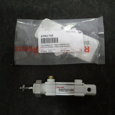 Bosch Rexroth R987261496