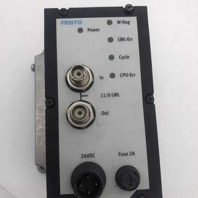 FESTO IFB7-03