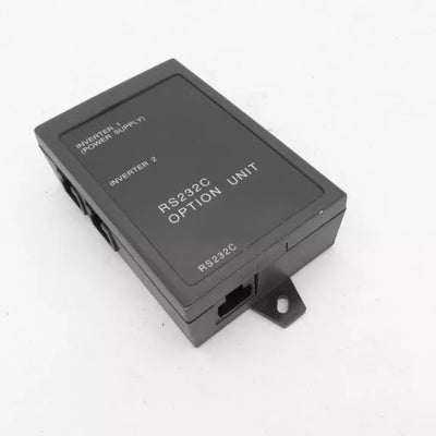 TOSHIBA RS2001Z-0